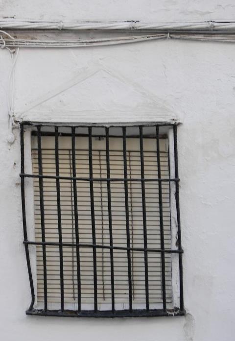 Ventana Lucentina