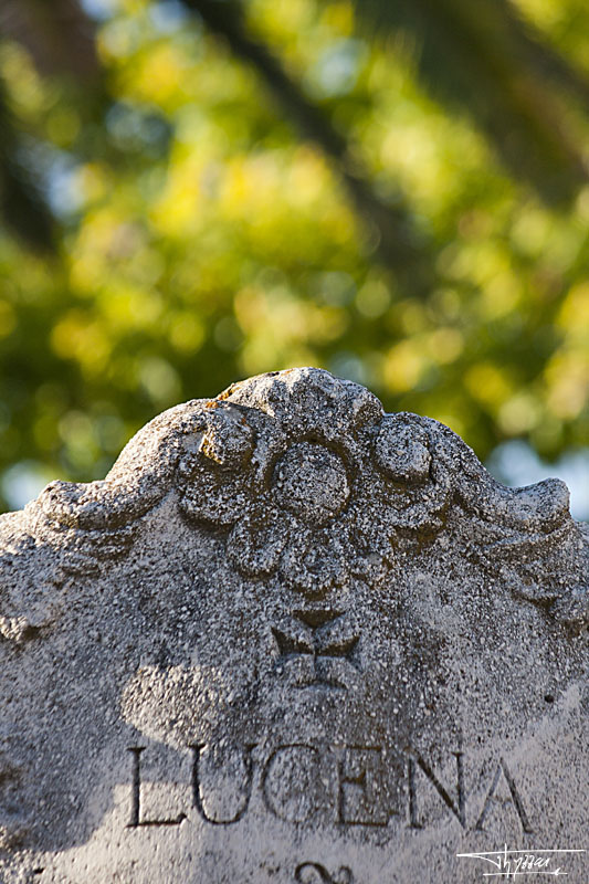Detalle fuente feria (antiguamente situada en Plaza de Aguilar)